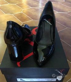 scarpe donna Melluso eleganti