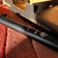 Fox Transfer 31.6 - 150mm - 461mm