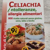 L arte di cucinare 