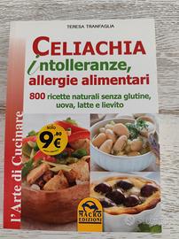L arte di cucinare 