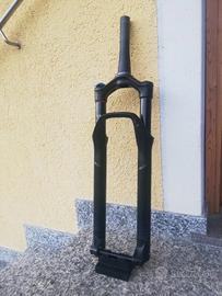 Forcella Rock Shox Reba