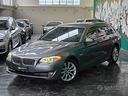 bmw-520-520d-touring-luxury