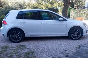 Volkswagen golf 1600 diesel 