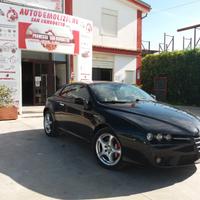 Ricambi alfa brera 2008 sigla 939a3000