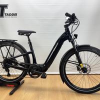 Specialized Turbo Como 4.0 taglia S | 2025