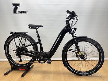 Specialized Turbo Como 4.0 taglia S | 2025