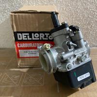 Carburatore PHBL24 vespa special r l n primavera