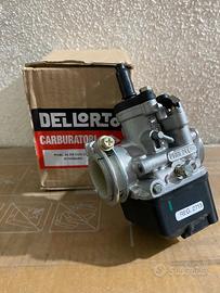 Carburatore PHBL24 vespa special r l n primavera