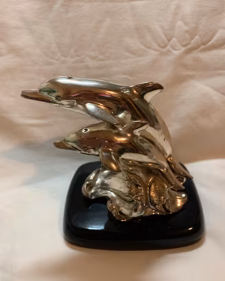 Delfini