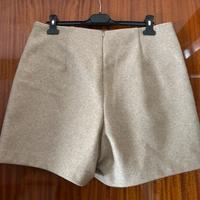 Pantaloncini