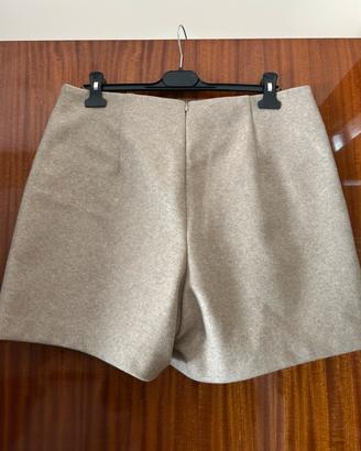 Pantaloncini
