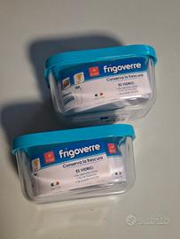 vaschetta frigoverre