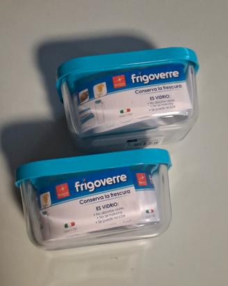 vaschetta frigoverre
