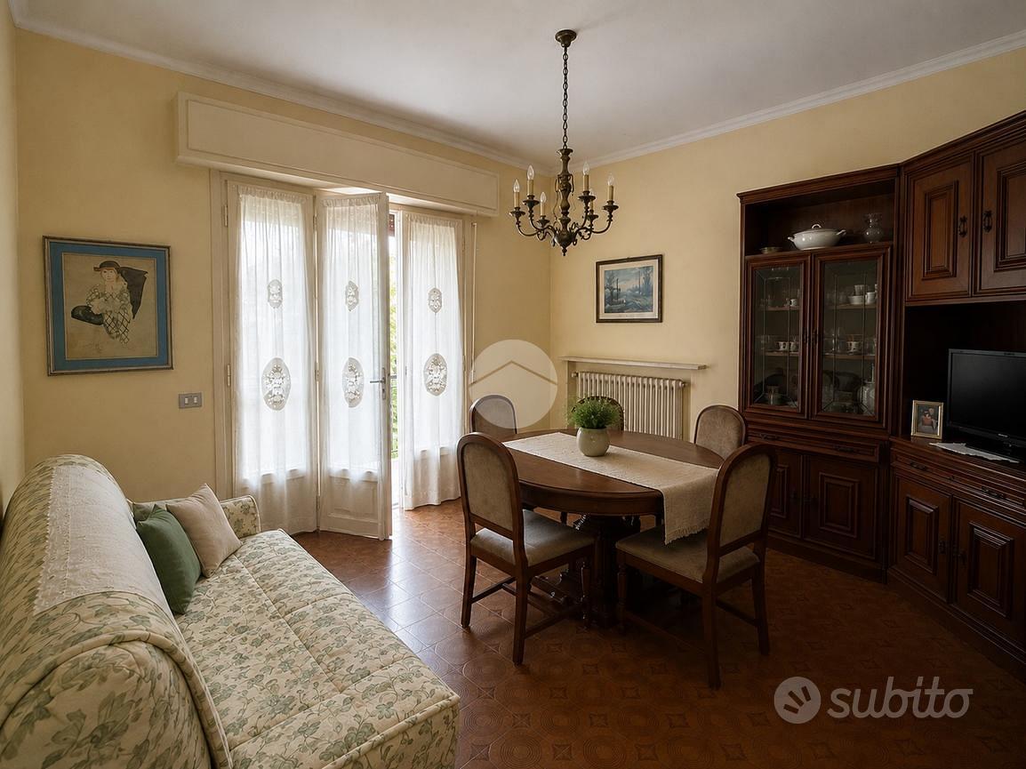 Casa – Cervia, Pinarella di Cervia - Vista 5