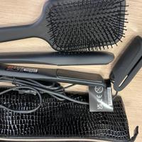 GHD piastra platinum Collezione gift