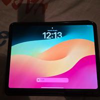 ipad pro 13 pollici 2024 leggi bene