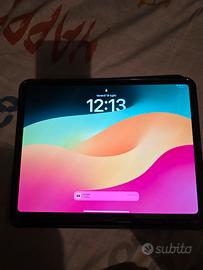 ipad pro 13 pollici 2024 leggi bene