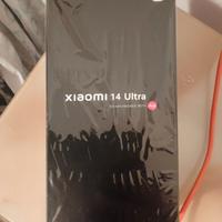 Xiaomi 14 ultra 512 gb