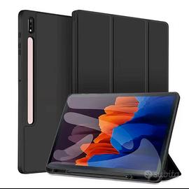Custodia Tablet Samsung Galaxy Tab 12.4