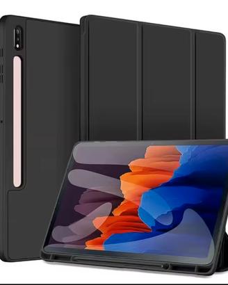 Custodia Tablet Samsung Galaxy Tab 12.4