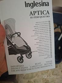 Inglesina