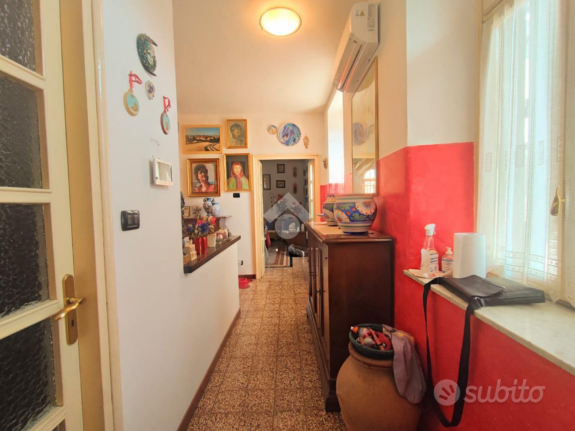 Appartamento – Viguzzolo, Alessandria - Vista 5