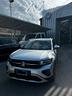 volkswagen-t-cross-1-0-tsi-115-cv-edition-plus