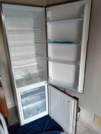 Frigorifero congelatore Sekom