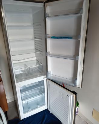 Frigorifero congelatore Sekom