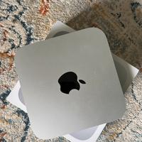 Apple MacMini M1
