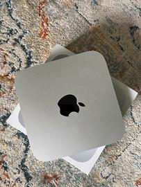 Apple MacMini M1