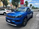 jeep-compass-1-3-t4-190cv-phev-at6-4xe-limit-