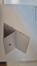 Accessori Surface pro6