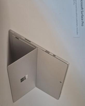 Accessori Surface pro6