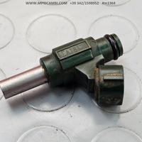 INIETTORE SECONDARIO KAWASAKI KXF 250 2013 2016 KX