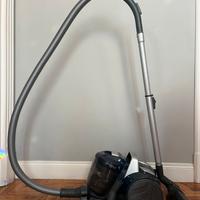 Aspirapolvere Hoover