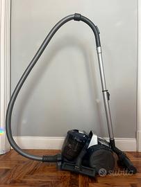 Aspirapolvere Hoover