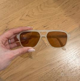 Occhiali RetroSuperFuture