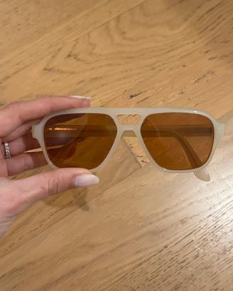 Occhiali RetroSuperFuture