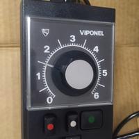 Ingranditore stampa foto