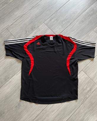 maglia adidas anni 2000