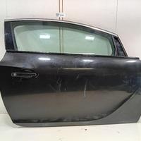 PORTIERA ANTERIORE DESTRA OPEL Astra J GTC 1339436