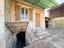 Immagine 27