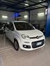 fiat-panda-1-2-easy-benzina