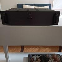 Phono LAMM LP2 deluxe