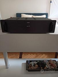 Phono LAMM LP2 deluxe