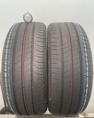 205 45 r17 84w 2 gomme bridgestone estive