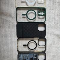 cover iphone 14 pro max 