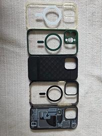 cover iphone 14 pro max 