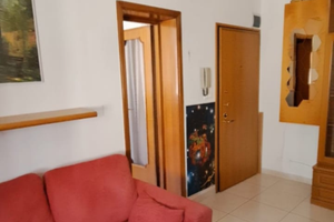 Posto letto in camera doppia